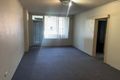 Property photo of 1/31 Queens Road Westmead NSW 2145