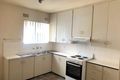 Property photo of 1/31 Queens Road Westmead NSW 2145