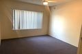 Property photo of 1/31 Queens Road Westmead NSW 2145