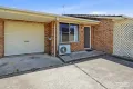 Property photo of 3/48 Dolphin Avenue Taree NSW 2430