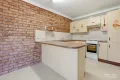 Property photo of 3/48 Dolphin Avenue Taree NSW 2430