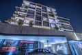 Property photo of 77/8 Riversdale Road Burswood WA 6100