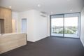Property photo of 77/8 Riversdale Road Burswood WA 6100