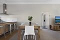 Property photo of 13 Premier Street Echuca VIC 3564