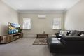 Property photo of 13 Premier Street Echuca VIC 3564