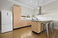 Property photo of 13 Premier Street Echuca VIC 3564