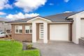 Property photo of 39 Balmoral Road Kellyville NSW 2155