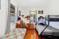 Property photo of 192 Atc Hall Road North Isis QLD 4660