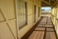 Property photo of 18 Side Street Mount Tyson QLD 4356