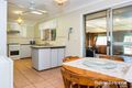 Property photo of 11 Brockman Street Capel WA 6271