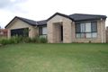Property photo of 7 Eric Court Hillcrest QLD 4118