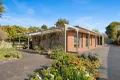 Property photo of 76 Potton Avenue Rosebud VIC 3939