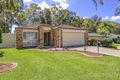 Property photo of 5 Stowe Court Forest Lake QLD 4078
