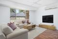 Property photo of 5 Stowe Court Forest Lake QLD 4078