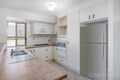 Property photo of 5 Stowe Court Forest Lake QLD 4078