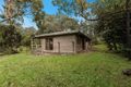 Property photo of 73 Melbourne Hill Road Warrandyte VIC 3113