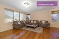 Property photo of 33 Hume Road Springvale South VIC 3172