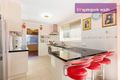 Property photo of 33 Hume Road Springvale South VIC 3172