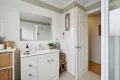 Property photo of 20 Gungarlin Street Berridale NSW 2628