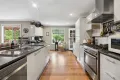 Property photo of 20 Gungarlin Street Berridale NSW 2628