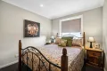 Property photo of 20 Gungarlin Street Berridale NSW 2628