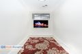 Property photo of 82 Somme Avenue Edmondson Park NSW 2174