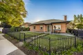 Property photo of 8 High Avenue Clearview SA 5085