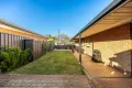Property photo of 8 High Avenue Clearview SA 5085