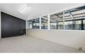 Property photo of 8 Hilton Road Gympie QLD 4570