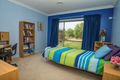 Property photo of 58 Witton Place Orange NSW 2800
