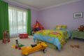 Property photo of 58 Witton Place Orange NSW 2800