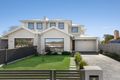 Property photo of 12 Irma Grove Pascoe Vale VIC 3044