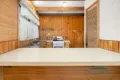Property photo of 76 Potton Avenue Rosebud VIC 3939