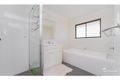 Property photo of 21 New Forest Road Zilzie QLD 4710