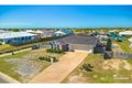 Property photo of 21 New Forest Road Zilzie QLD 4710
