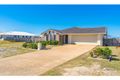 Property photo of 21 New Forest Road Zilzie QLD 4710