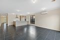 Property photo of 17 Phoenix Circuit Brookfield VIC 3338