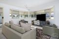 Property photo of 5 Stowe Court Forest Lake QLD 4078