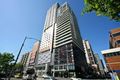 Property photo of 1601/280 Spencer Street Melbourne VIC 3000