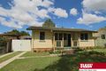 Property photo of 53 Keesing Crescent Blackett NSW 2770
