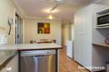 Property photo of 11 Brockman Street Capel WA 6271