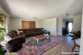 Property photo of 22 Kurrajong Crescent Goondiwindi QLD 4390