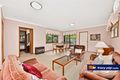 Property photo of 40 Dawson Street Epping NSW 2121