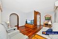 Property photo of 40 Dawson Street Epping NSW 2121