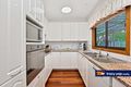 Property photo of 40 Dawson Street Epping NSW 2121