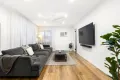 Property photo of 2 Embank Court Kealba VIC 3021
