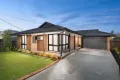 Property photo of 2 Embank Court Kealba VIC 3021