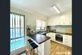 Property photo of 2/44 Murringo Street Young NSW 2594