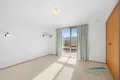 Property photo of 76 Potton Avenue Rosebud VIC 3939