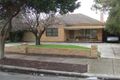 Property photo of 16 Manfred Street Plympton SA 5038